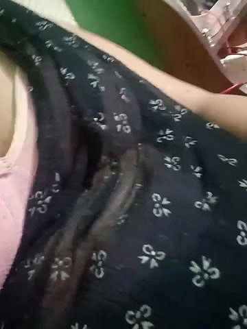 Stripchat-Public.Show-c-sexytelugu27-2024.05.23.111654