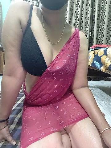 Stripchat-Public.Show-c-sexytelugu27-2024.09.27.090355