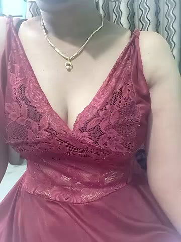 Stripchat-Public.Show-c-sexytelugu27-2024.10.16.074353