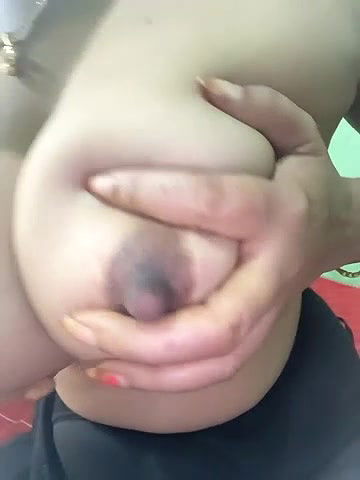 Stripchat-Public.Show-c-sexytelugu27-2024.11.06.032910