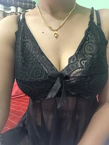 Stripchat-Public.Show-c-sexytelugu27-2024.11.06.032910