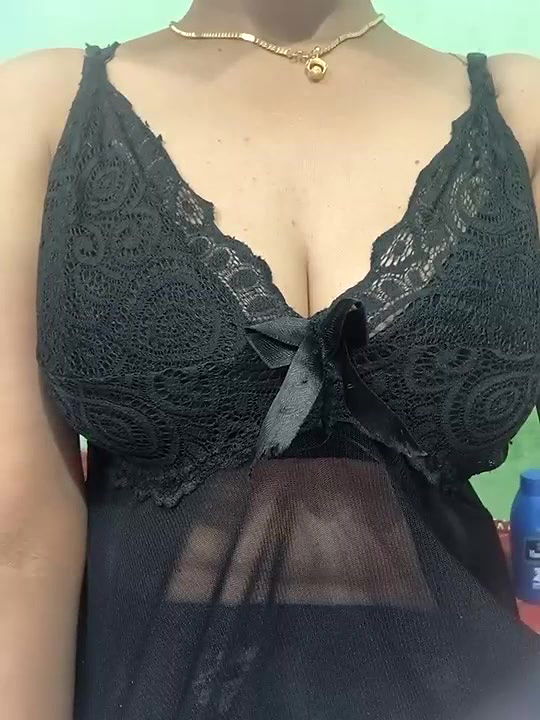 Stripchat-Public.Show-c-sexytelugu27-2024.11.06.094341