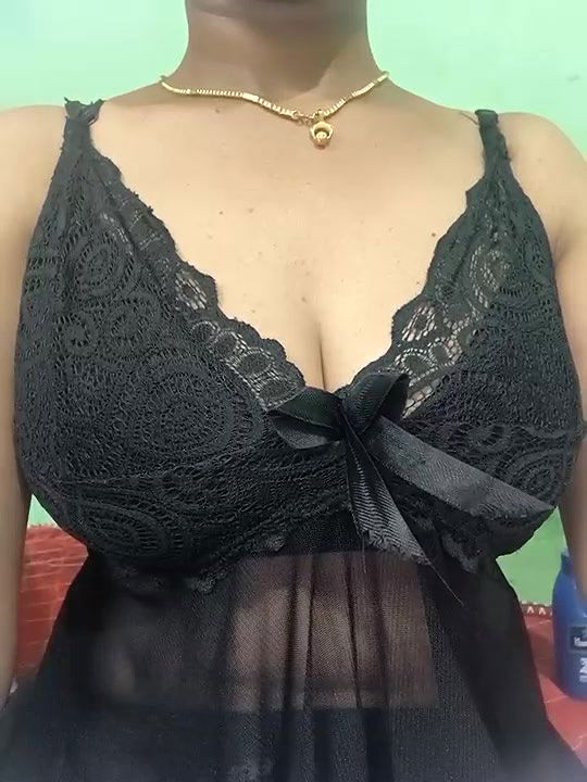 Stripchat-Public.Show-c-sexytelugu27-2024.11.06.094341