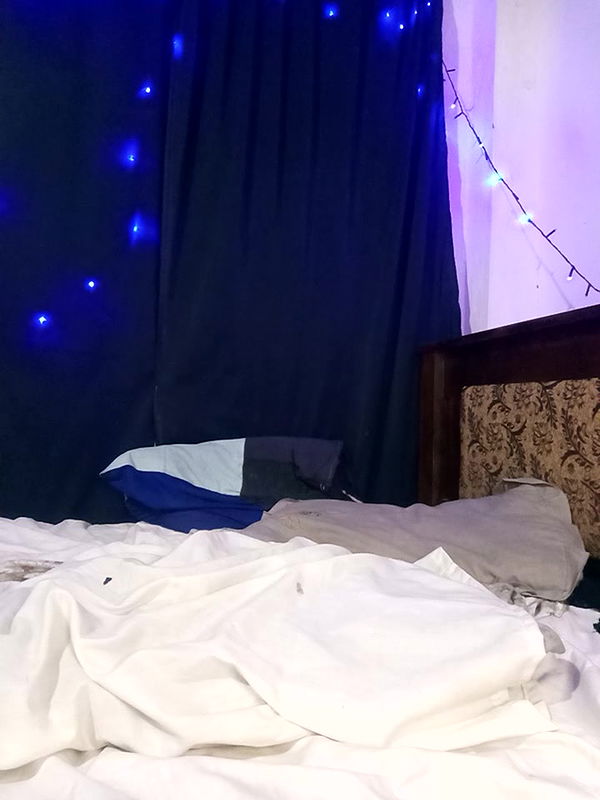 Stripchat-Public.Show-f-Aashixxx12-2025.01.15.004138