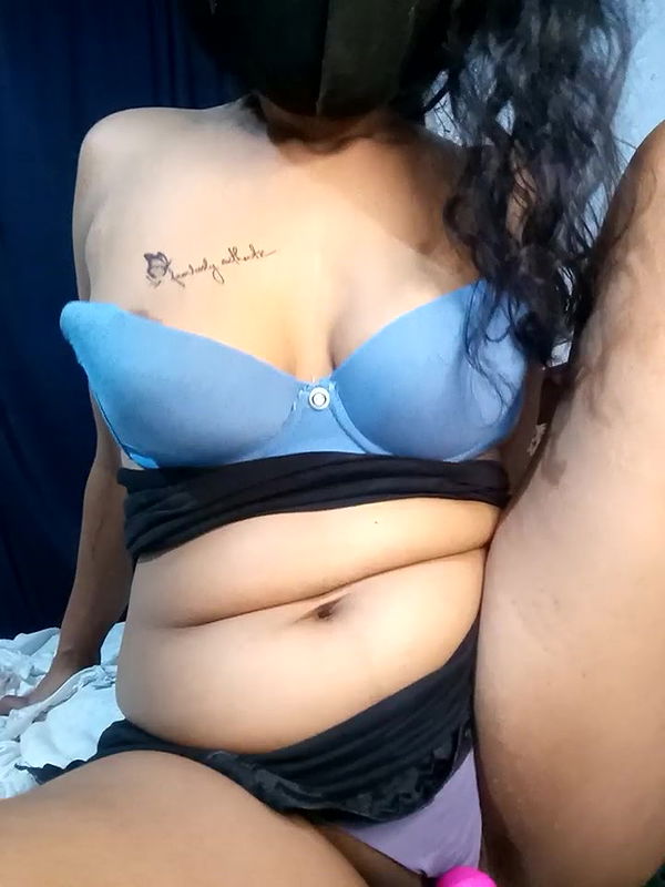 Stripchat-Public.Show-f-Aashixxx12-2025.02.01.182555