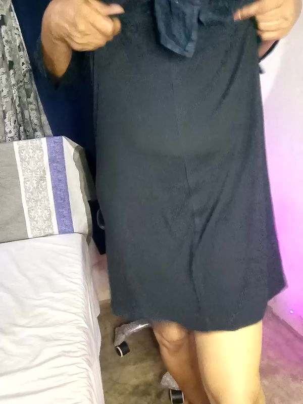 Stripchat-Public.Show-f-Aashixxx12-2025.02.13.012634