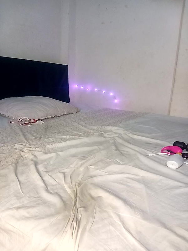 Stripchat-Public.Show-f-Aashixxx12-2025.02.16.190632