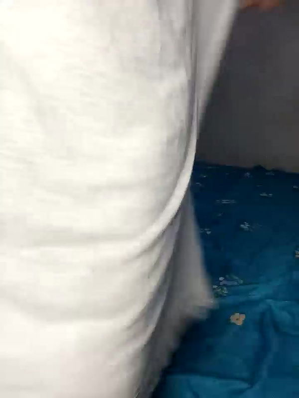 Stripchat-Public.Show-f-Aashixxx12-2025.02.19.123213