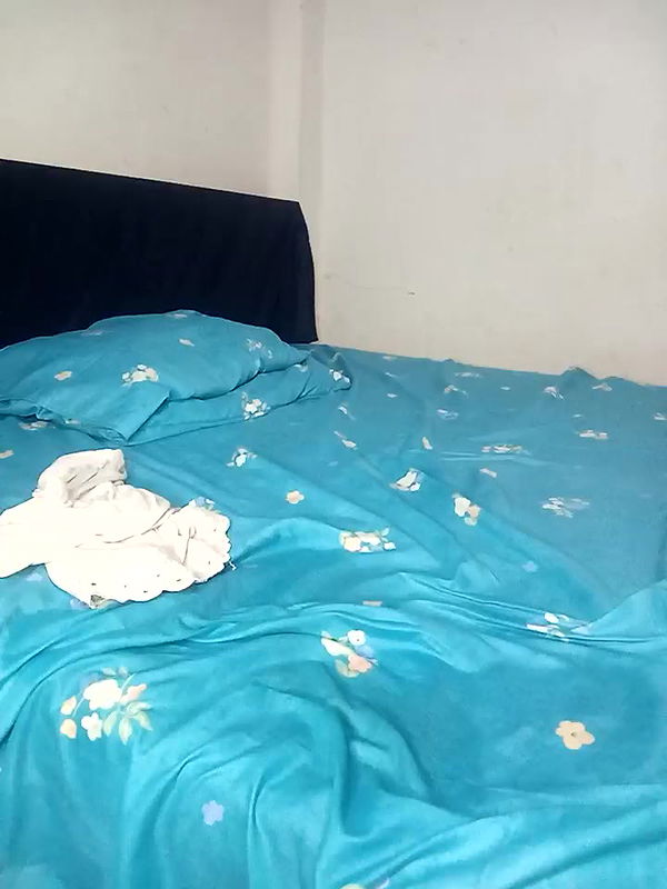 Stripchat-Public.Show-f-Aashixxx12-2025.02.19.123213