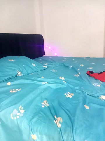 Stripchat-Public.Show-f-Aashixxx12-2025.02.20.000750