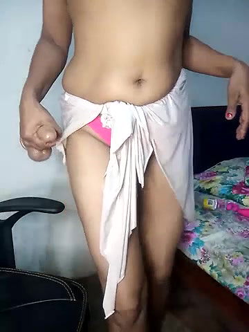 Stripchat-Public.Show-f-Aashixxx12-2025.03.01.103349