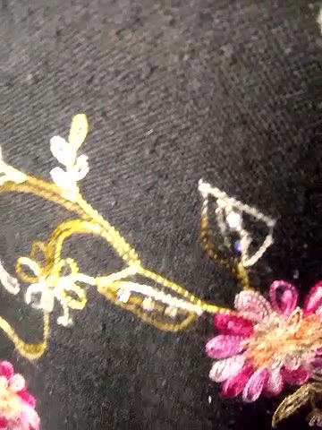 Stripchat-Public.Show-f-Aashixxx12-2025.03.03.103355