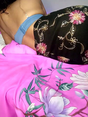 Stripchat-Public.Show-f-Aashixxx12-2025.03.03.105029