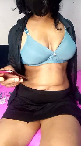 Stripchat-Public.Show-f-Aashixxx12-2025.03.05.015042