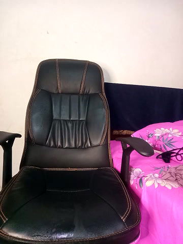 Stripchat-Public.Show-f-Aashixxx12-2025.03.10.223347