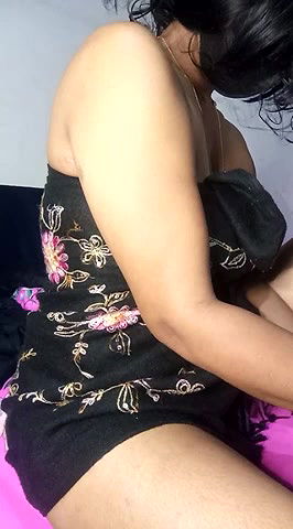 Stripchat-Public.Show-f-Aashixxx12-2025.03.12.001833