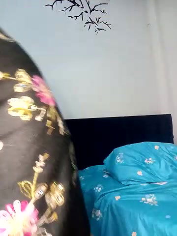 Stripchat-Public.Show-f-Aashixxx12-2025.03.15.081322