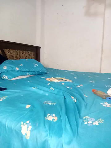 Stripchat-Public.Show-f-Aashixxx12-2025.03.16.003113