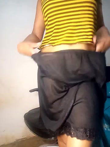 Stripchat-Public.Show-f-Aashixxx12-2025.03.17.013051