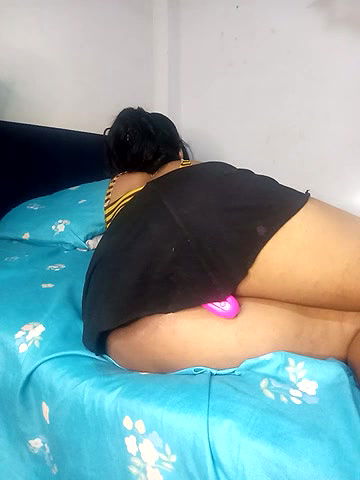 Stripchat-Public.Show-f-Aashixxx12-2025.03.17.013051