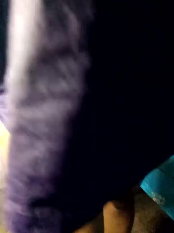 Stripchat-Public.Show-f-Aashixxx12-2025.03.22.064547