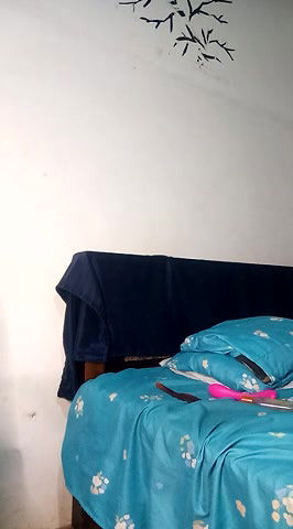 Stripchat-Public.Show-f-Aashixxx12-2025.03.22.212555