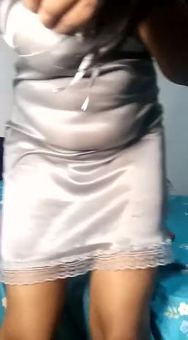 Stripchat-Public.Show-f-Aashixxx12-2025.03.22.212555