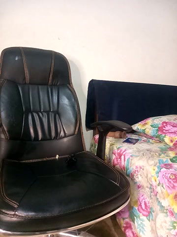 Stripchat-Public.Show-f-Aashixxx12-2025.03.31.011122