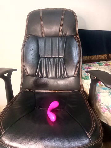 Stripchat-Public.Show-f-Aashixxx12-2025.04.04.024302