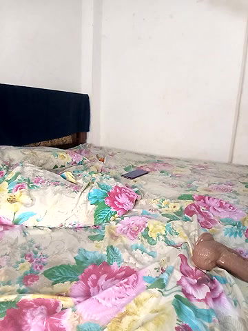 Stripchat-Public.Show-f-Aashixxx12-2025.04.09.063935