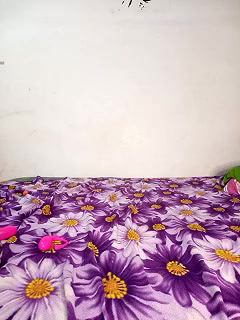 Stripchat-Public.Show-f-Aashixxx12-2025.05.13.224652