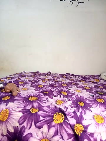 Stripchat-Public.Show-f-Aashixxx12-2025.05.16.071405