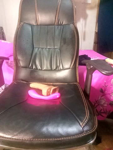 Stripchat-Public.Show-f-Aashixxx12-2025.05.25.100426