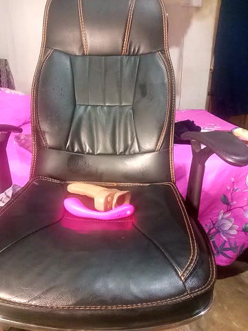 Stripchat-Public.Show-f-Aashixxx12-2025.05.25.100426