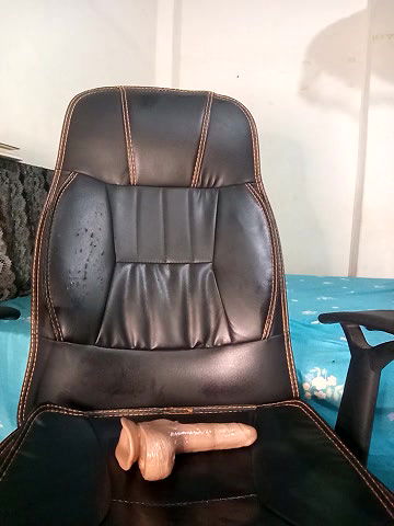 Stripchat-Public.Show-f-Aashixxx12-2025.05.29.080317