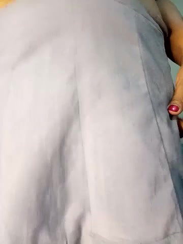 Stripchat-Public.Show-f-Aashixxx12-2025.06.04.160515