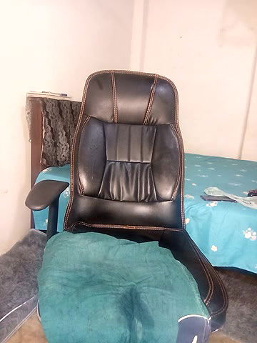 Stripchat-Public.Show-f-Aashixxx12-2025.06.08.041322