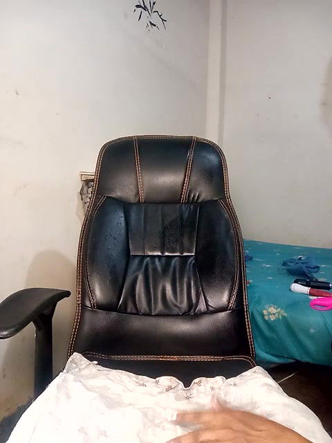 Stripchat-Public.Show-f-Aashixxx12-2025.06.14.111525