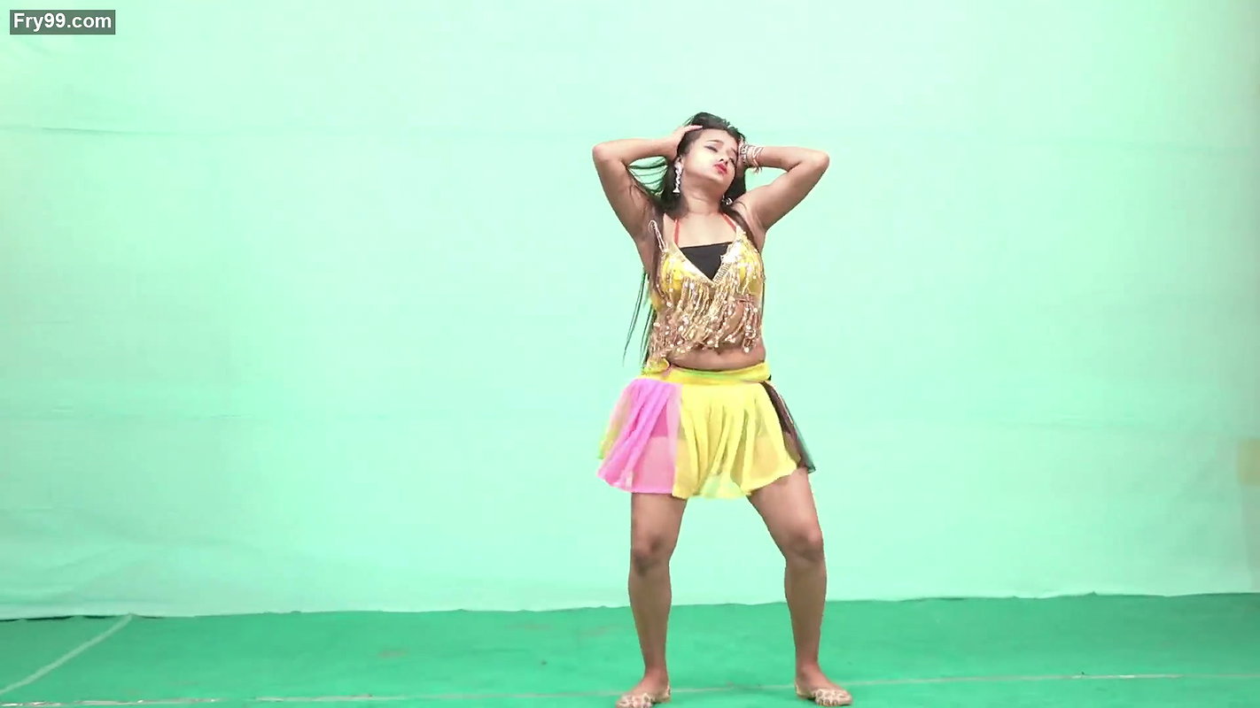 Muskil Mein Hai Jena Tune Dil Ye China | Ft. Mishti | Sursangam Dance