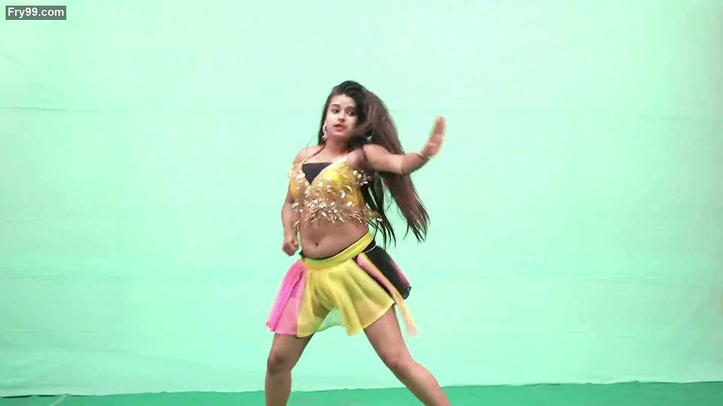 Muskil Mein Hai Jena Tune Dil Ye China | Ft. Mishti | Sursangam Dance