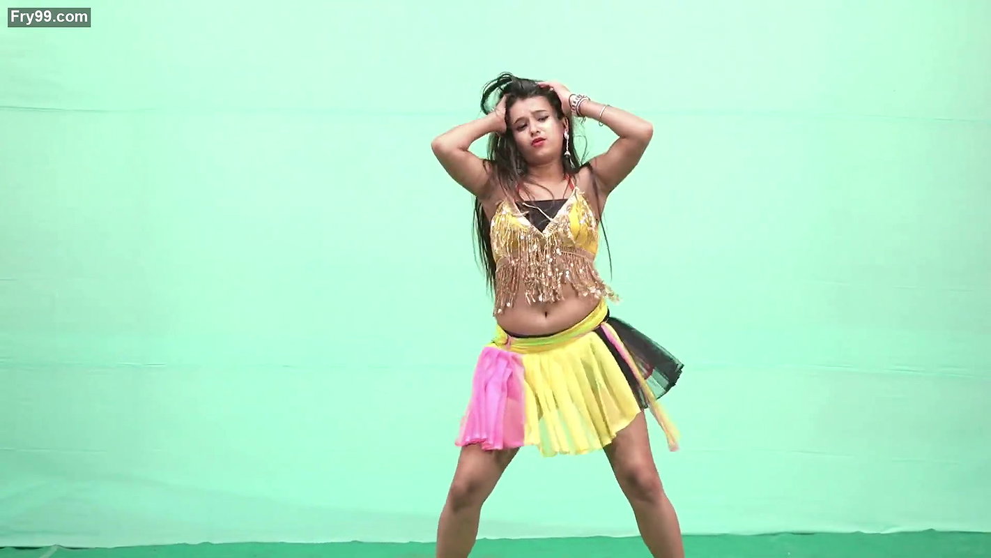 Muskil Mein Hai Jena Tune Dil Ye China | Ft. Mishti | Sursangam Dance