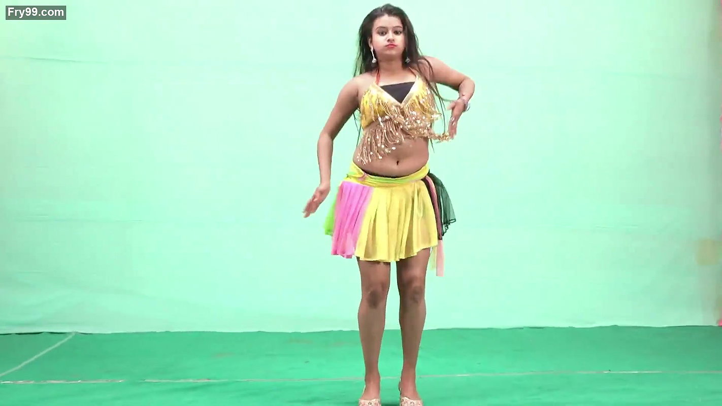 Muskil Mein Hai Jena Tune Dil Ye China | Ft. Mishti | Sursangam Dance