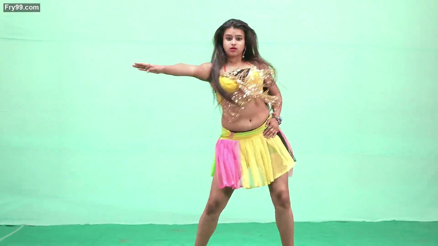 Muskil Mein Hai Jena Tune Dil Ye China | Ft. Mishti | Sursangam Dance