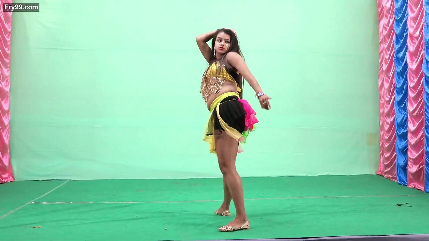 Muskil Mein Hai Jena Tune Dil Ye China | Ft. Mishti | Sursangam Dance