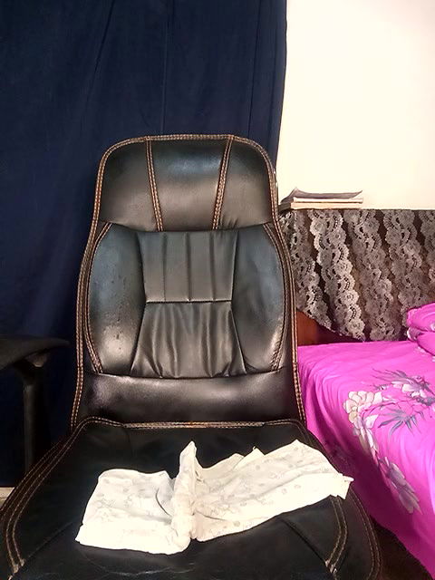 Stripchat-Public.Show-f-Aashixxx12-2025.06.17.081337