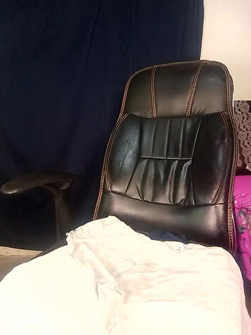 Stripchat-Public.Show-f-Aashixxx12-2025.06.18.060726