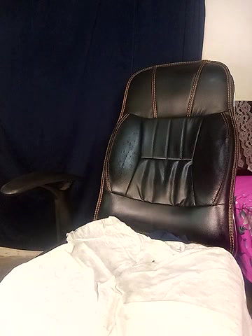 Stripchat-Public.Show-f-Aashixxx12-2025.06.18.060726