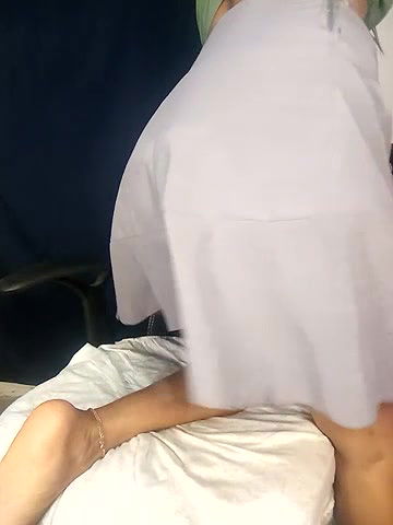 Stripchat-Public.Show-f-Aashixxx12-2025.06.18.074357