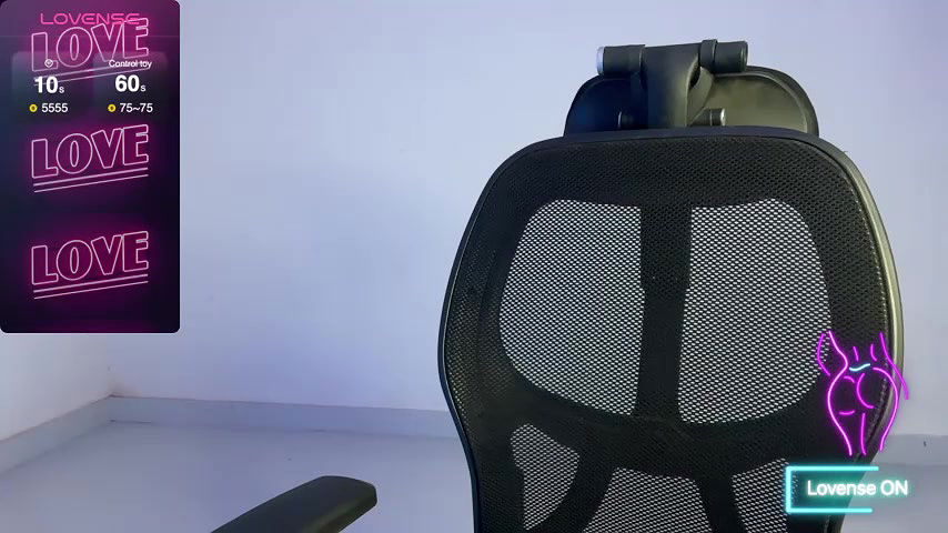 Stripchat-Public.Show-f-Hottie_ishuu-2025.02.12.175822