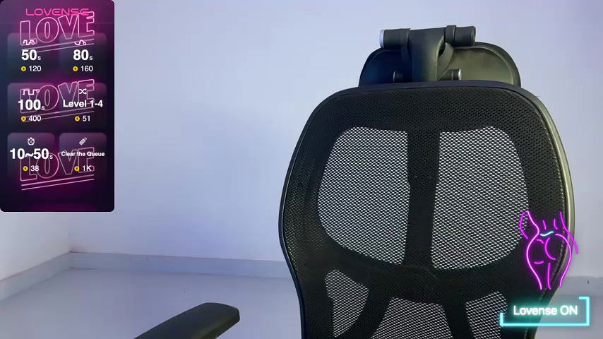 Stripchat-Public.Show-f-Hottie_ishuu-2025.02.12.175822